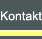 Kontakt Kontakt